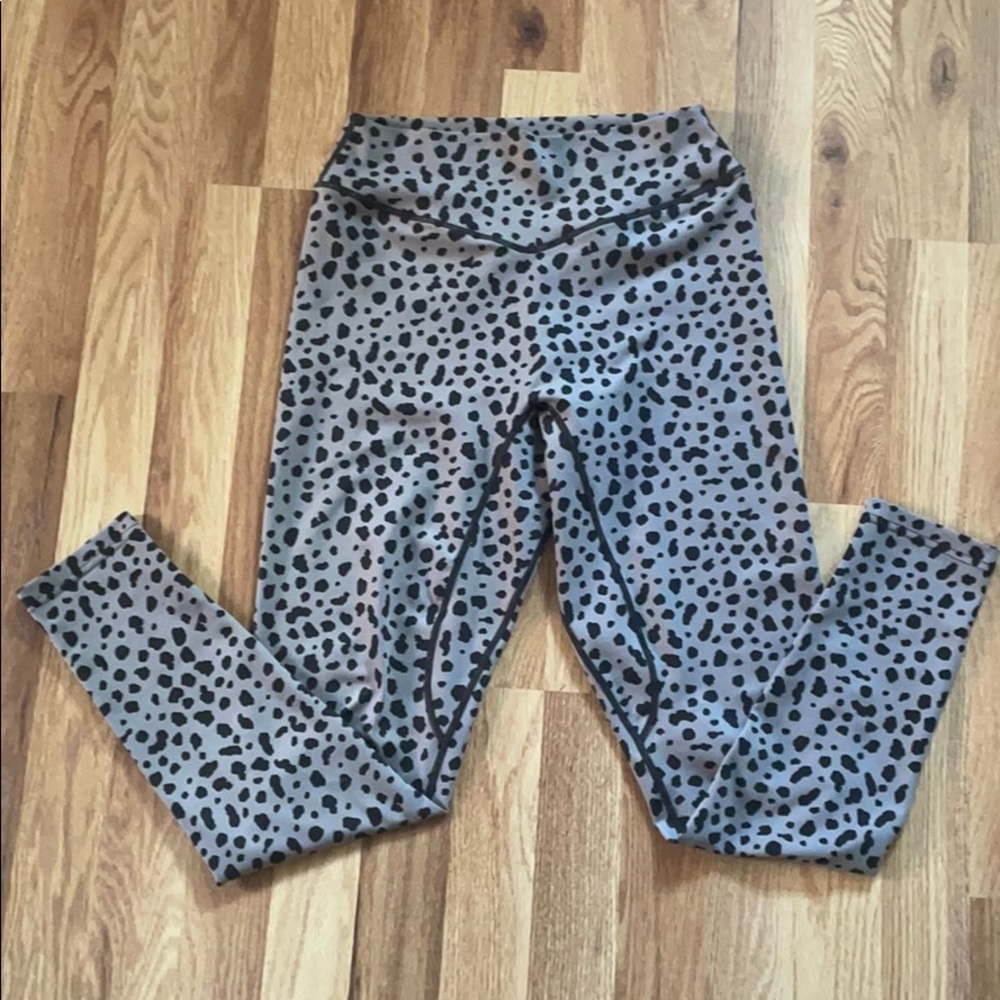 Balance Athletica leggings